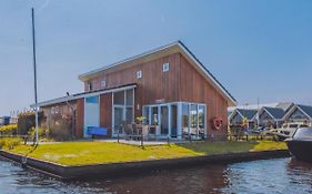 Het Kraaijennest Miva